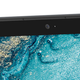 That’s a pretty tiny webcam
